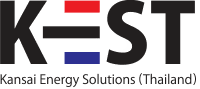 Kansai Energy Solutions (Thailand)