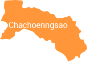 Chachoenngsao