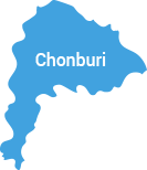 Chonburi